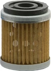 Emgo Oil Filter #10-79120 For Yamaha New. Price: $19.69.