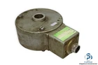 Mbb Lg 234-500 Encoder Accurate Position And Motion Feedback Fully Test Used. Price: $133.33.