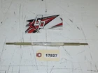 Polaris - New Oem Shift Link Rod High Qty 1 5020748. Price: $54.95.