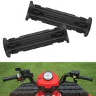 Handlebar Grips For Polaris Sportsman 800 700 600 500 450 400 335 MV7 X2 New. Price: $15.95.