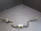 2004 Polaris Sportsman 500 Handlebars Switch Used. Price: $30.00.