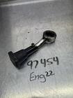 96 97 98 Arctic Bearcat 4X4 454 High Low Lever 3446-079 Used. Price: $18.79.