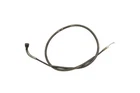 Kawasaki Prairie 4X4 Throttle Cable 54012-1515 53916 Used. Price: $7.90.
