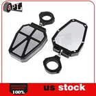 ?for Polaris Rzr 1000 Xp Arctic Cat Offroad Side Rear View Mirrors 1.75" Bar Utv New. Price: $36.54.