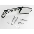Pro-one Weekend Warrior Rectangular Mirror 102470B. Price: $109.95.