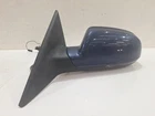 Audi A5 MK1 2007-2017 Convertible Front Left Door Wing Mirror Oem 8F2857409AF3FZ Used. Price: $100.10.