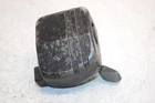 1997 Suzuki King Quad 300 4X4 Oem Throttle Lever 57100-19B02 57100-39DB0 AS11 Used. Price: $29.99.