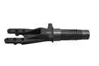 03 Sea-doo Gtx Steering Stem Shaft Bombardier Used. Price: $29.99.
