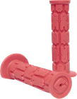 Odi - J01RGBR Grips Rogue Single Ply Atv Red New. Price: $18.95.