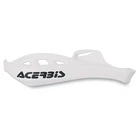 Acerbis Rally Profile Handguards W/o Mounting - 2092070002 New. Price: $24.88.