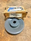 Reliamark BK52-58RM Sheave (new). Price: $39.99.