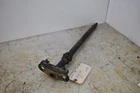 2002 Honda Foreman 500FA Steering Stem 53310-HN2-A00 Used. Price: $29.99.