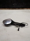 2008 Can-am Spyder Left Side Rear View Mirror Oem Used. Price: $118.74.