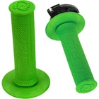TORC1 Racing Grips Defy Lock-on Green 4650-0802 New. Price: $35.82.