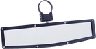 Trinity Racing Rear View Mirror 1.85" TR-M1010-02 New. Price: $99.99.