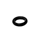 Polaris 5410193 Steering Controls O-ring 1999-2023 570 Xp Sportsman Scrambler New. Price: $5.00.