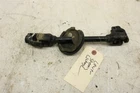 Used Oem - Polaris Rzr 800 570 Steering Linkage Lower Shaft 1823782. Price: $95.99.
