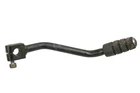 21 Can-am Ryker Rally 900 Lever Shifter Used. Price: $59.99.