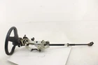 2015-2016 Polaris Slingshot Steering Column Used. Price: $249.25.