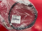 ***nos Kawasaki 54011-S002 Cable -clutch (active #) New. Price: $39.99.