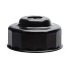 Tusk Oil Filter Socket For Kawasaki Teryx Krx 1000 Special Edition 2022-2023 New. Price: $16.98.