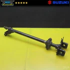 Genuine Oem 2003 Suzuki Eiger 400 Steering Stem Shaft Post Column 51650-38F00 Used. Price: $13.68.