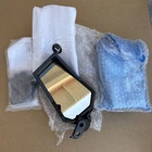 Polaris K- Mirror, Side, Fold Rzn Oem Part# 2881198 New. Price: $75.00.