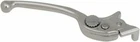 Parts Unlimited Honda Brake Lever Polished 0614-1202 New. Price: $29.90.