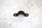 2019 Can-am Outlander 570 Oem Upper Steering Post Clamp 709400827 AB9 Used. Price: $9.99.