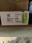 Yamaha Center Mount Mirror By Assault Industries B85-F6206-V0-00 Used. Price: $97.74.