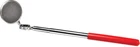 Performance Tool Telescoping Swivel Mirror W1262C New. Price: $7.41.
