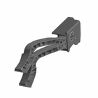 Polaris Electronic Throttle Pedal, Genuine Oem Part 4015711, Qty New. Price: $294.99.