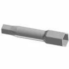 Polaris Spark Plug Wrench, Genuine Oem Part 2876366, Qty 1 New. Price: $24.66.
