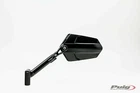 Puig Right Motorcycle Mirror Part 010NN New. Price: $180.00.