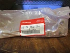 Honda Oem Lever New 53178 HM3 000. Price: $29.99.