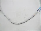 Motion Pro Standard Black Vinyl Clutch Cable 05-0387, 1320610107 New. Price: $26.94.