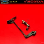 Genuine Oem 1992 Honda TRX250X Reverse Shifter Gear Change Pedal Linkage Used. Price: $20.90.