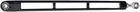 Kuryakyn By Kellermann 10012-2 New. Price: $158.99.