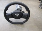 2021 Polaris Slingshot Auto Tec Steering Column Shaft Wheel 1824961 Used. Price: $350.50.