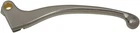 Parts Unlimited Clutch Lever Polished #175139 For Honda New. Price: $12.30.