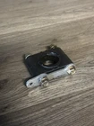 Can-am Outlander Steering Stem Bushing 709400471 Used. Price: $12.99.