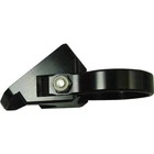 Axia Alloys Pillar Light Mount Modaplc-bk New. Price: $24.95.