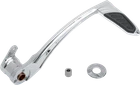 Performance Machine Contour Rear Brake Lever Chrome 08-13 Flhr Road King New. Price: $275.06.