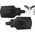 Tusk Pivot Folding Utv Mirror Kit W/a-pillar Mounts For Tracker Xtr 1000 2020 New. Price: $124.06.