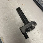 1988 86-88 Kawasaki Oem Throttle Case Assembly Used. Price: $15.00.