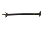 06 Can-am DS250 2X4 Steering Stem Shaft Used. Price: $69.99.