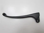 Clutch Lever Black XL100S XL125S XL185S XL250S XL500S XR250 CB125S CM250C New. Price: $10.95.