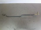2003 Arctic Cat Auto 500 Shifter Linkage Shaft Rod Used. Price: $24.99.
