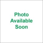 Tytaneum Oe Style Cv Axle For 2020 Yamaha YXE85 Wolverine X2 Xt-r Utv Rear Right New. Price: $111.01.