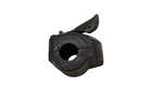 90 Kawasaki Mojave 2X4 Thumb Throttle KSF250 Used. Price: $34.99.